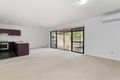 Property photo of 4/68 Fisher Street Belmont WA 6104