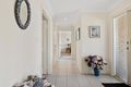 Property photo of 5 Grasstree Road Wannanup WA 6210