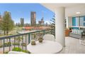 Property photo of 100 Old Burleigh Road Broadbeach QLD 4218