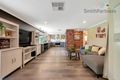 Property photo of 12 Zara Court Surrey Downs SA 5126