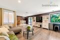Property photo of 12 Zara Court Surrey Downs SA 5126