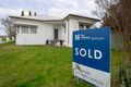 Property photo of 2 Vittoria Street West Bathurst NSW 2795