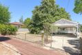 Property photo of 18 Daglish Street Narrogin WA 6312