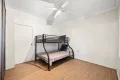 Property photo of 94 College Street Cambridge Park NSW 2747