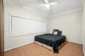 Property photo of 94 College Street Cambridge Park NSW 2747