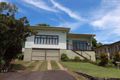 Property photo of 17 Hurley Street Lismore NSW 2480