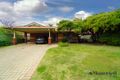 Property photo of 14 Cormack Road Alfred Cove WA 6154