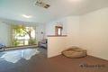 Property photo of 14 Cormack Road Alfred Cove WA 6154