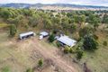 Property photo of 102 Widgee Creek Road Hillview QLD 4285