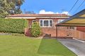 Property photo of 6 Ellis Road Beacon Hill NSW 2100