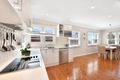 Property photo of 6 Ellis Road Beacon Hill NSW 2100