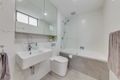 Property photo of 21/7 Chapman Avenue Beecroft NSW 2119