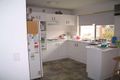 Property photo of 1/14 Hercule Court Oxenford QLD 4210