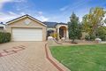 Property photo of 6 St Michaels Green Canning Vale WA 6155