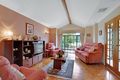 Property photo of 6 St Michaels Green Canning Vale WA 6155