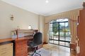 Property photo of 6 St Michaels Green Canning Vale WA 6155