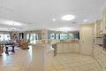 Property photo of 6 St Michaels Green Canning Vale WA 6155