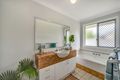 Property photo of 140 Greenwood Drive Kirwan QLD 4817