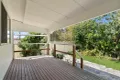 Property photo of 126 Boronia Drive Bellara QLD 4507