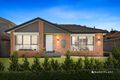 Property photo of 1/35 Cuthbert Drive Mill Park VIC 3082