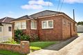 Property photo of 26 Lynesta Avenue Bexley North NSW 2207