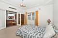 Property photo of 26 Lynesta Avenue Bexley North NSW 2207