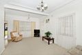 Property photo of 26 Lynesta Avenue Bexley North NSW 2207