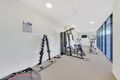 Property photo of 404/52 Oaka Lane Gladstone Central QLD 4680