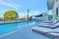 Property photo of 404/52 Oaka Lane Gladstone Central QLD 4680