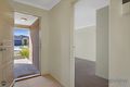 Property photo of 47 Solitude Crescent Point Cook VIC 3030