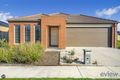 Property photo of 47 Solitude Crescent Point Cook VIC 3030