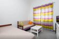 Property photo of 20-20A Creer Street Randwick NSW 2031