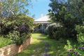 Property photo of 663 Nepean Highway Carrum VIC 3197
