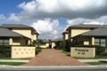 Property photo of 4/11-15 Bonanza Parade Sans Souci NSW 2219