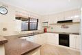 Property photo of 64 Bourke Street Bulla VIC 3428