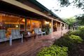Property photo of 21 Orana Way Roleystone WA 6111