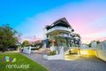 Property photo of 5/7 First Avenue Applecross WA 6153