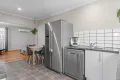 Property photo of 8 Bill Grove Mowbray TAS 7248