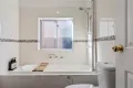 Property photo of 8 Bill Grove Mowbray TAS 7248