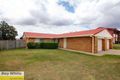 Property photo of 15 Bremer Street Runcorn QLD 4113