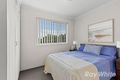 Property photo of 2/69 Kedron Brook Road Wilston QLD 4051