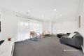 Property photo of 1/35 Cuthbert Drive Mill Park VIC 3082