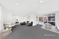Property photo of 1/35 Cuthbert Drive Mill Park VIC 3082
