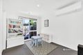 Property photo of 1/35 Cuthbert Drive Mill Park VIC 3082