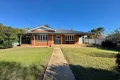 Property photo of 80 Bogan Street Parkes NSW 2870