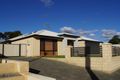 Property photo of 32 King Street Waroona WA 6215