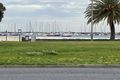 Property photo of 14/321 Beaconsfield Parade St Kilda West VIC 3182