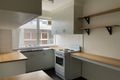 Property photo of 14/321 Beaconsfield Parade St Kilda West VIC 3182