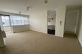 Property photo of 14/321 Beaconsfield Parade St Kilda West VIC 3182