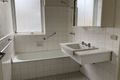 Property photo of 14/321 Beaconsfield Parade St Kilda West VIC 3182
